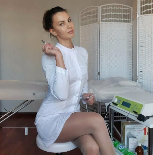 фото из открытых источников