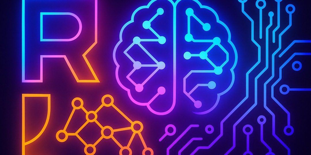 Fusion Brain: как пользоваться российской нейросетью от Сбера