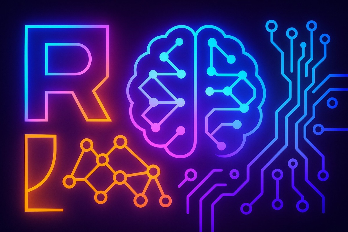    В этом тексте я расскажу, как пользоваться Fusion Brain от Сбера для генерации изображений