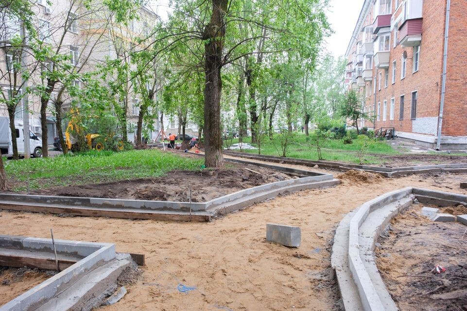     Александр Щербаков