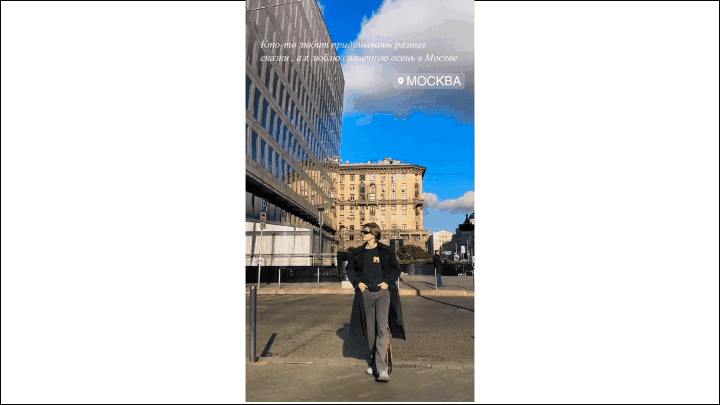    Ранее в СМИ писали, что отношения Дени Байсарова и Никиты Преснякова охладели после того, как Байсаров отказался переезжать в США. Видео: ТГ-канал SHOT