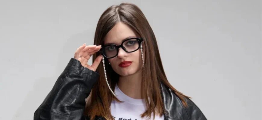    Алина Бабалова — сценаристка и креатор видеопродакшна A2 Creative, экс-креатор шоу Анастасии Ивлеевой «Agent Шоу», выпускница факультета «Медиакоммуникации» НИУ ВШЭ. В интервью Школе журналистики имени Владимира Мезенцева Алина рассказала, где искать источники вдохновения и как избежать выгорания в медиасфере. Полина Ковалёва