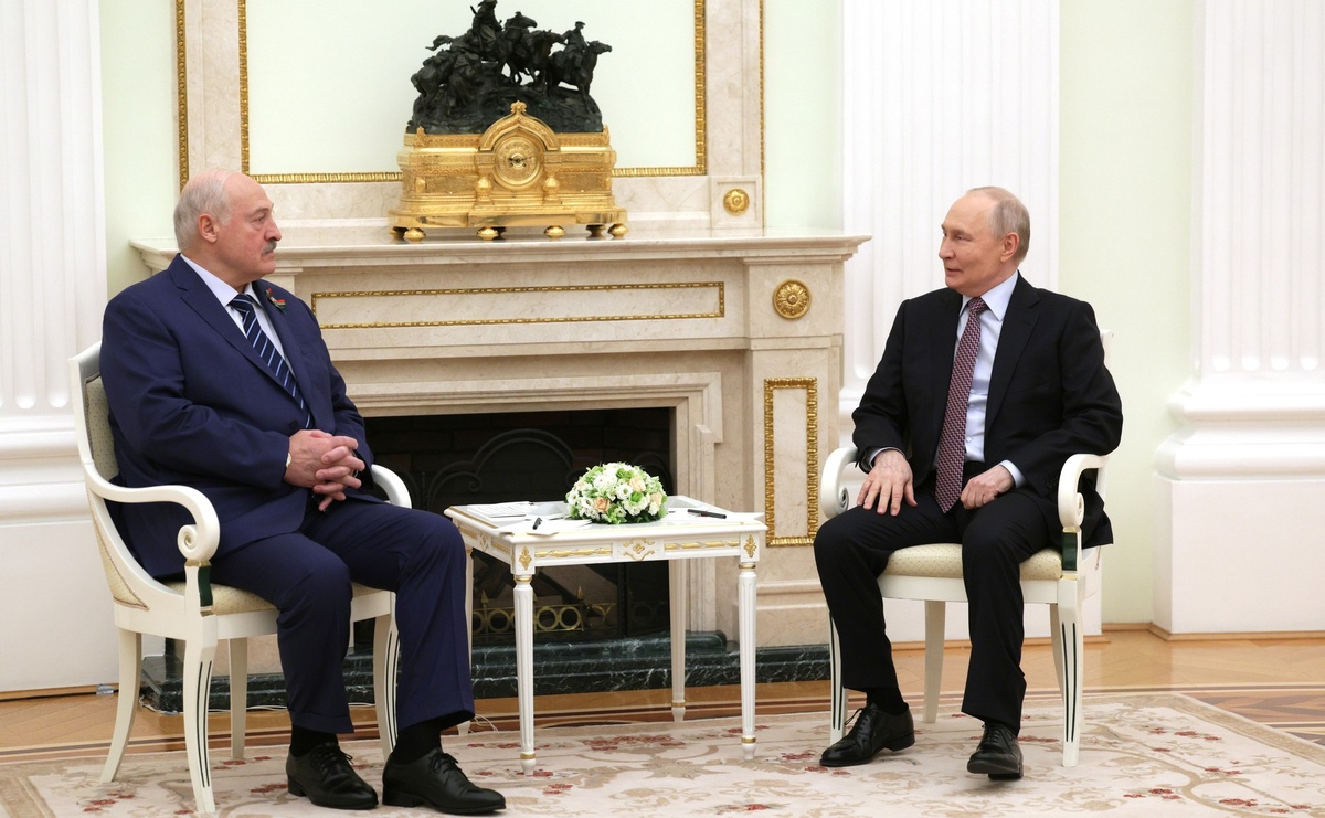 Источник: kremlin.ru