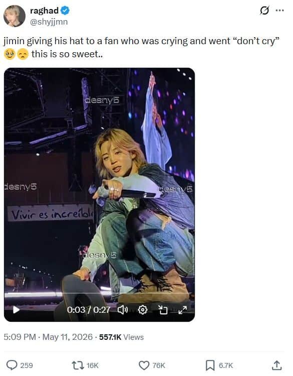 https://x.com/shyjjmn/status/2053749427307794875?s=20  📷
