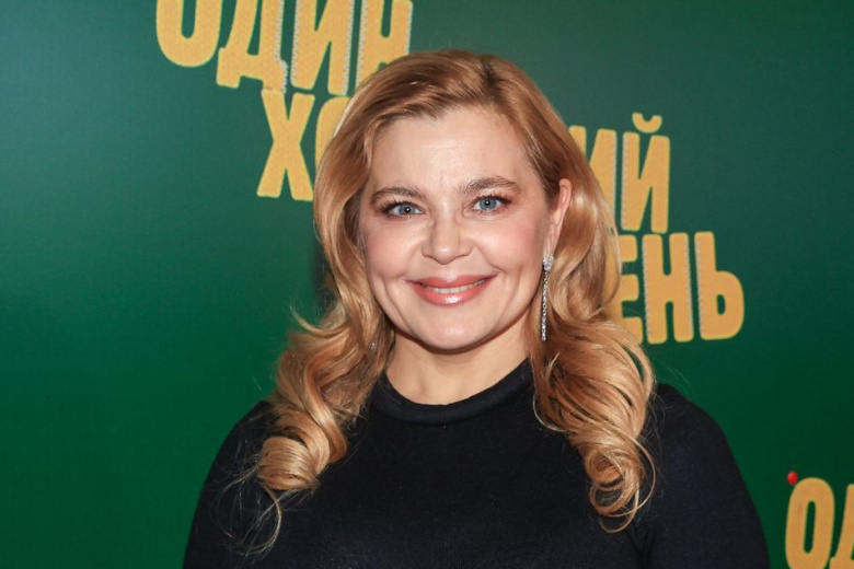 Ирина Пегова
Фото: Наталья Шатохина/NEWS.ru