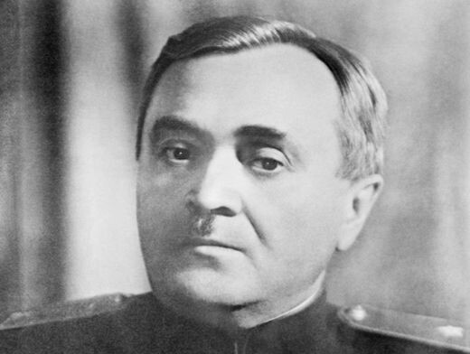 Александр я Александроа