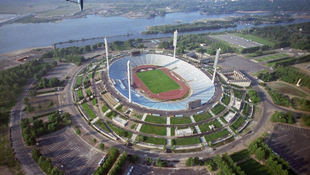 РИА "Новости"
