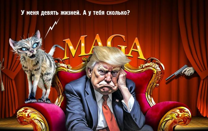 Осень, она не спросит. Осень, она придёт