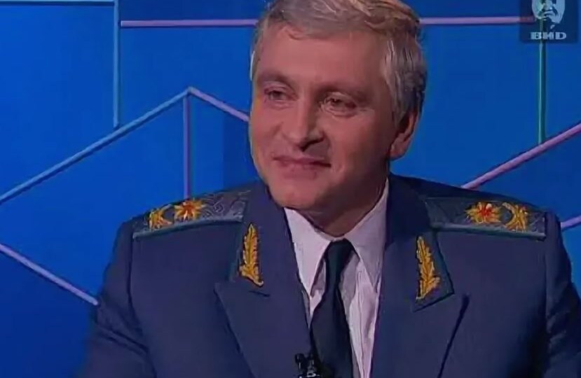 Таможенник мёртвый, а уголовное дело живое: почему миллиарды Круглова не ушли в могилу вместе с ним
