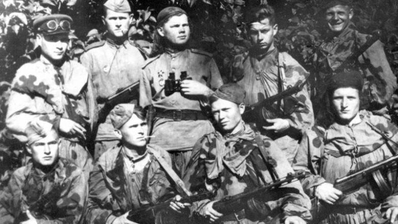 m.fotostrana.ru