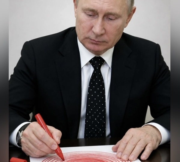 Пределы возможного?