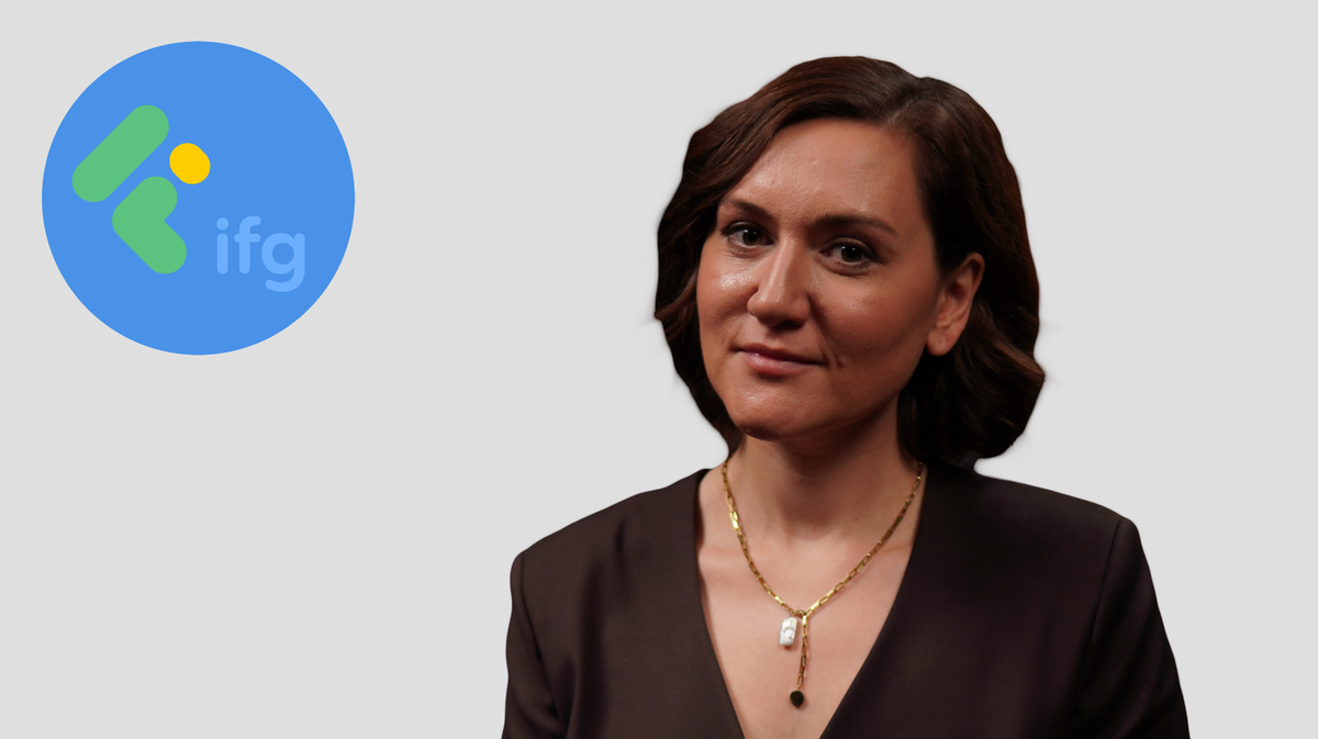 Елена Барсукова, врач-терапевт, нутрициолог