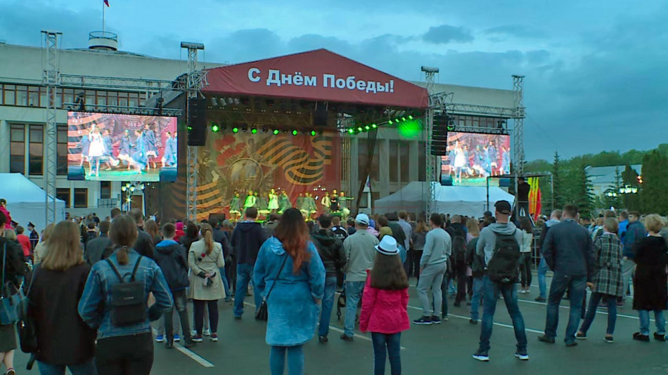 г. Калуга