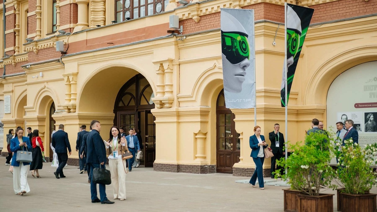 Источник: cipr.ru
