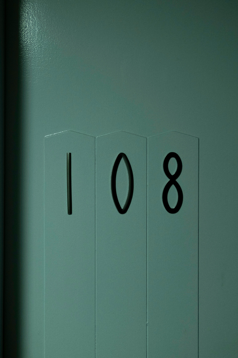 Сакральное число 108. Источник:Pexsels.com/ru