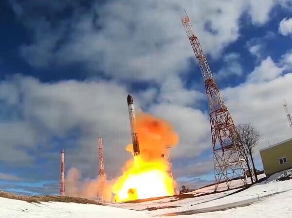    © Пресс-служба Минобороны РФ