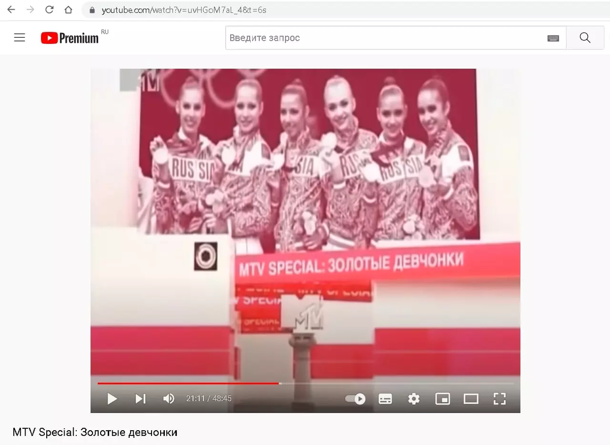 web.archive.org