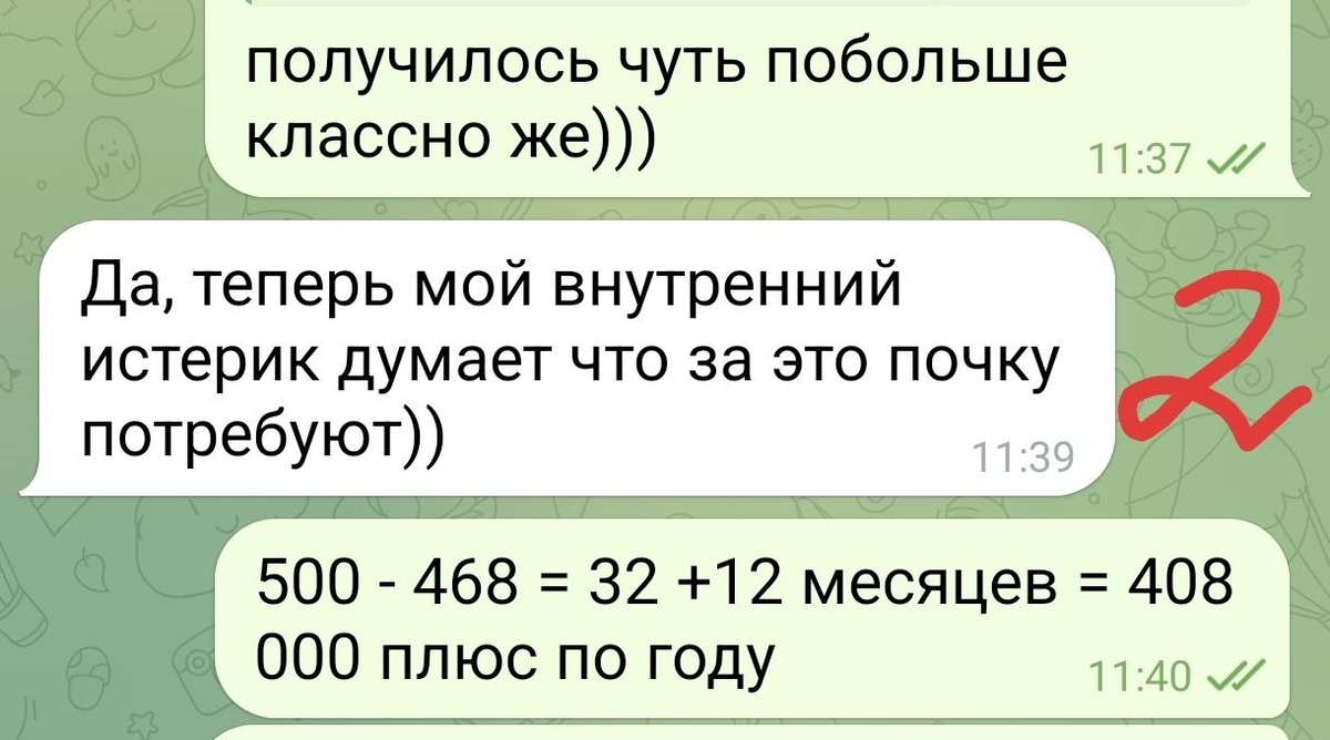 -2