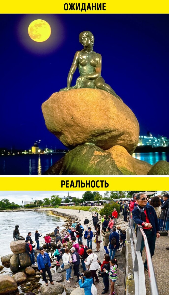 Фотосток