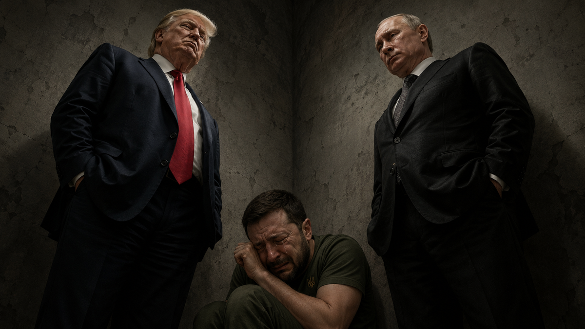Изображение сгенерировано ИИ