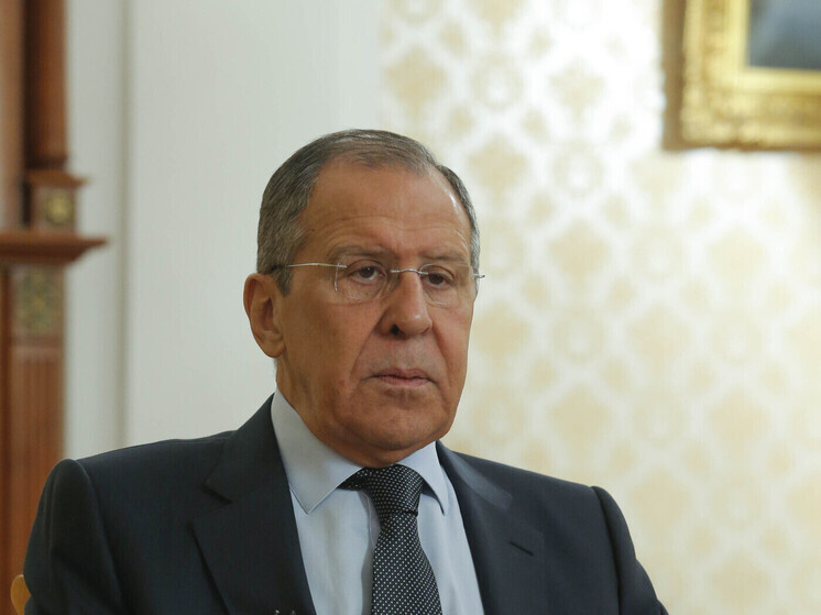   Наталия Губернаторова