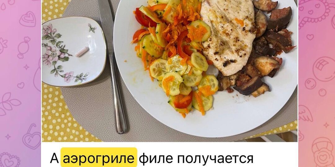 Девочки, нужен ваш совет