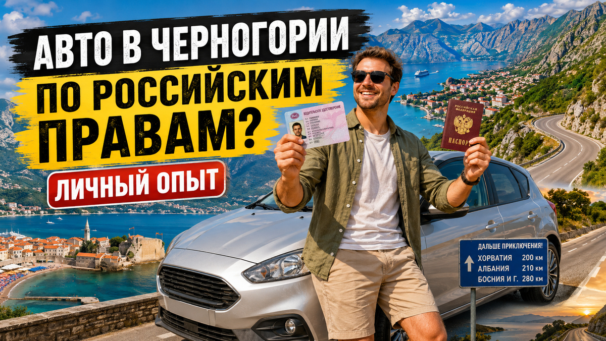 Реклама. Renot Software OU. ИНН 12352497