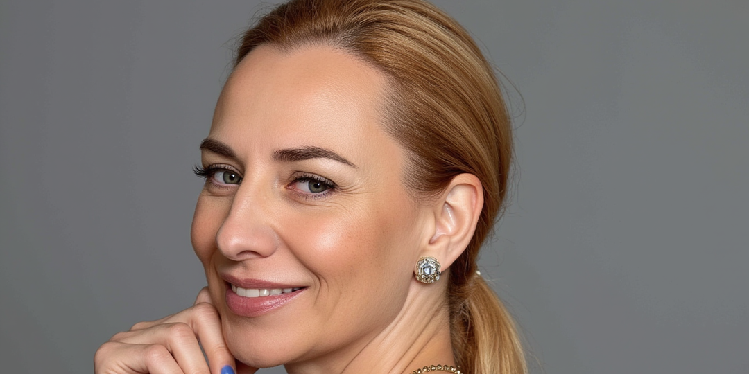 49. Когда время начинает убегать быстрее, чем ты успеваешь жить