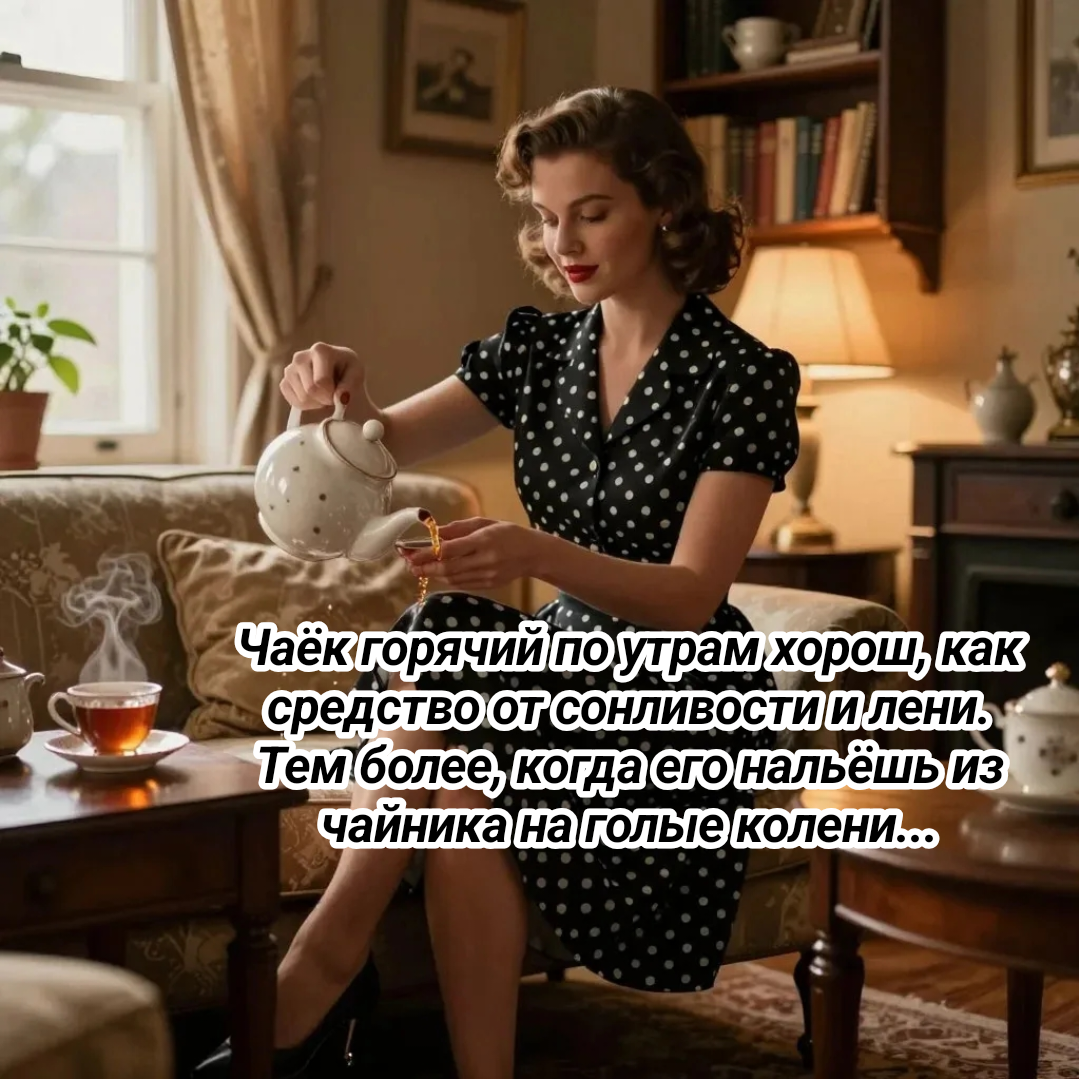 коллаж автора