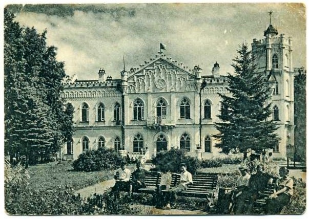 Источник - блогер Сергей Рубцов, "Калужская неделя"