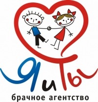 В целях иллюстрации