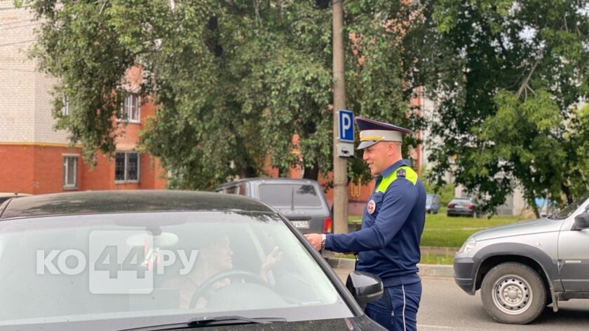 ГИБДД не имеет права это требовать: 5 штрафов, которые в мае 2026 года признали незаконными — за что водители больше не обязаны платить