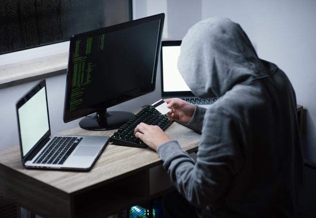 4 признака, что ваш номер попал в базу к мошенникам