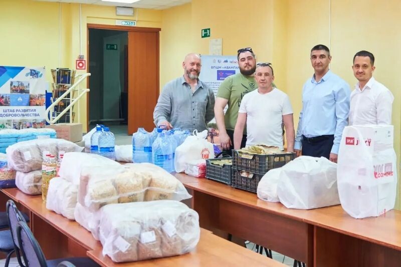 Листайте вправо, чтобы увидеть больше изображений