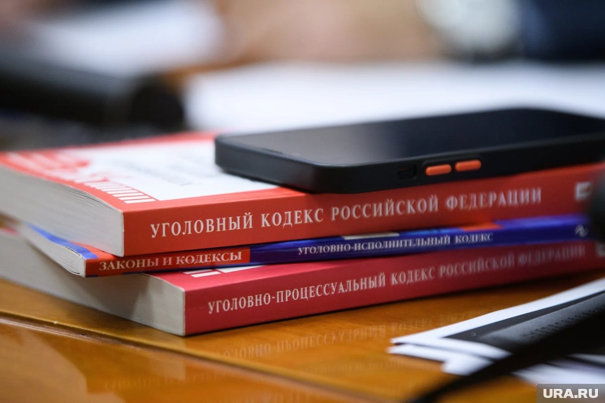     Список спонсоров ФБК* пополнился, все они оказались под угрозой уголовного преследования