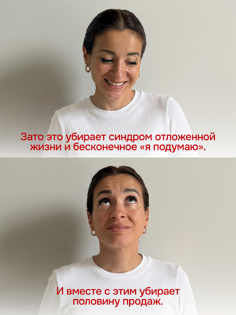 -1-3