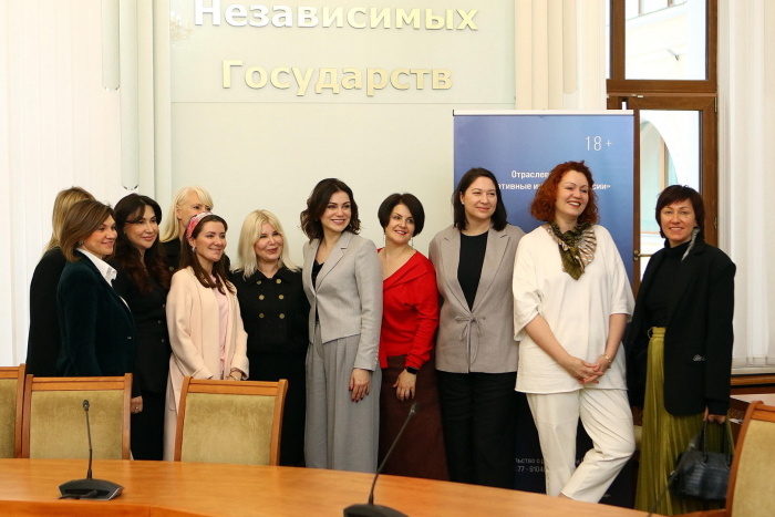     Источник фото: Союз журналистов СНГ.