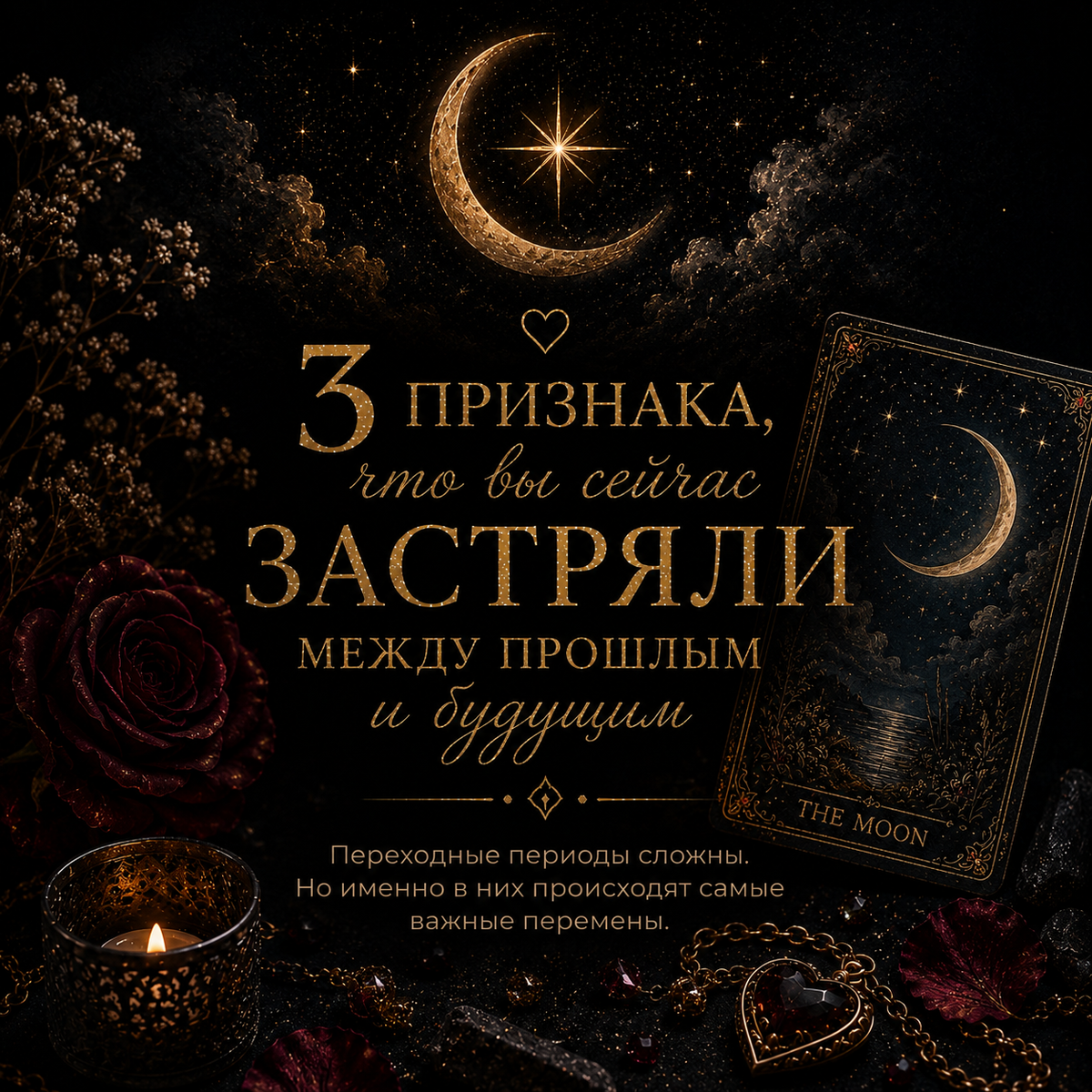 Рисунок Шедеврум