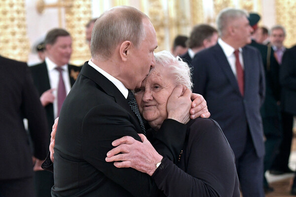 Алексей Никольский/РИА Новости   📷