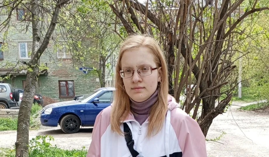 12 мая , 2026г.