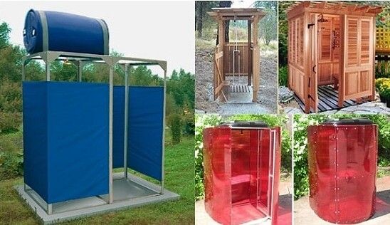 Что же выбрать ?