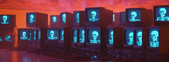 https://t-j.ru/list/internet-is-dead/