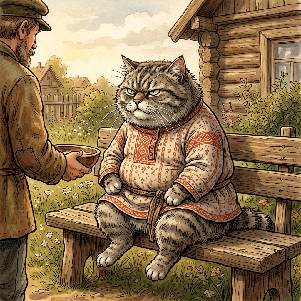 сгенерировано ИИ