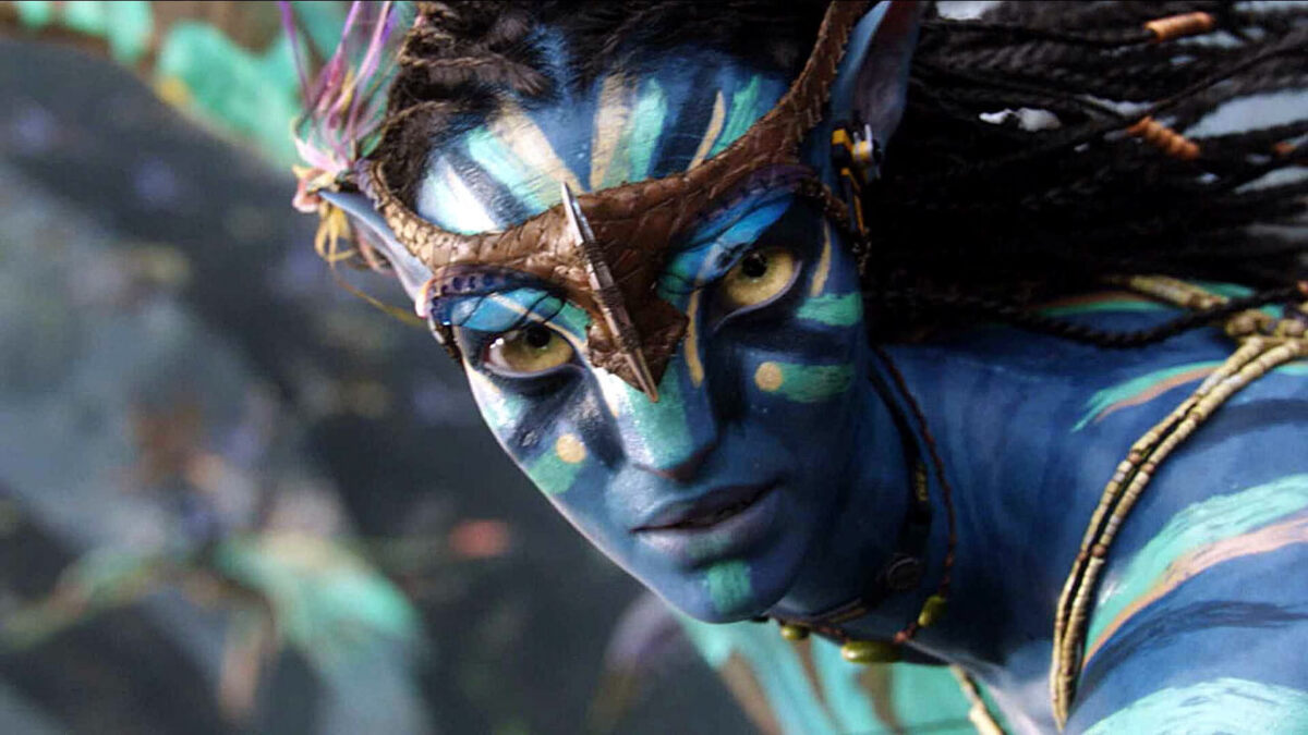 Изображение: 20 Century Fox/Sportsphoto/Allstar