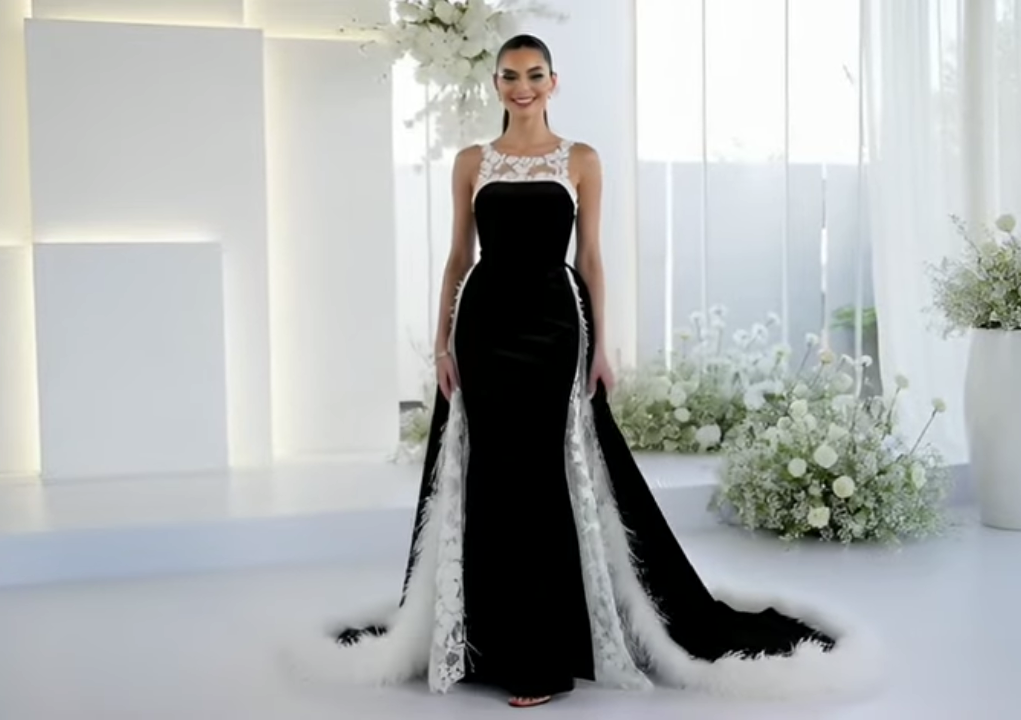 Фото из открытых источников.