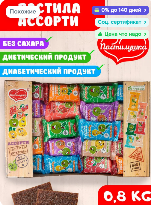 Фото автора канала