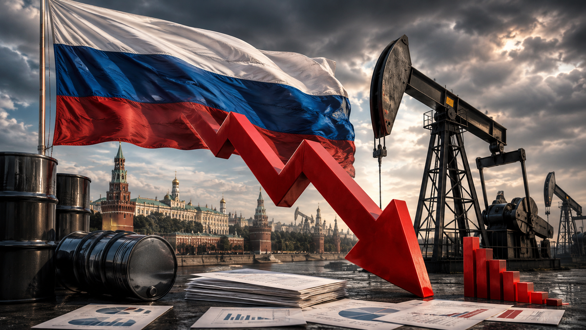 Обложка к превью