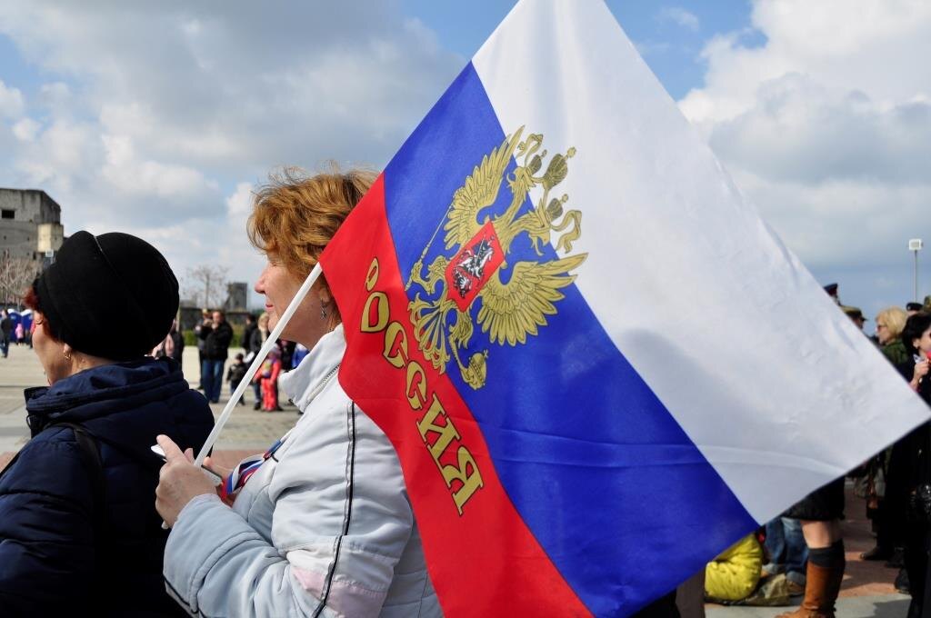    Фото: Общественная Служба Новостей