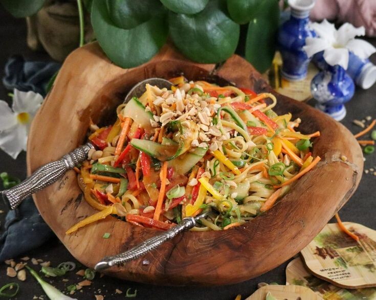 Да просто и вкусно