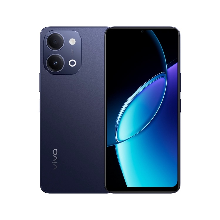 Источник изображения: Vivo